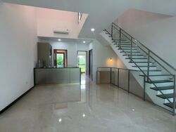 Normanton Park (D5), Terrace #484643191